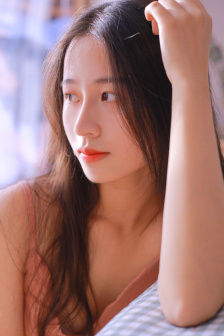 五姑娘影院在线观看免费版电视剧